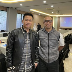 LMKN Umumkan Rp 33 Miliar Royalti Belum Diklaim Sejak 2021