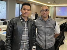 LMKN Umumkan Rp 33 Miliar Royalti Belum Diklaim Sejak 2021