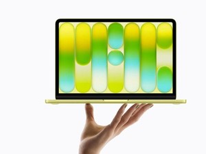 Mending MacBook Neo atau MacBook Air? Ini Pertimbangannya