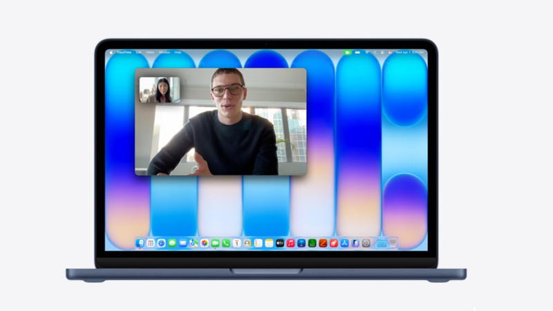 Macbook Neo