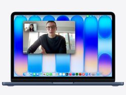 Ini MacBook Neo: Laptop Apple Termurah Rp 10 Juta, Warna-warni