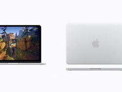Ini MacBook Neo: Laptop Apple Termurah Rp 10 Juta, Warna-warni