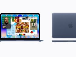 Ini MacBook Neo: Laptop Apple Termurah Rp 10 Juta, Warna-warni