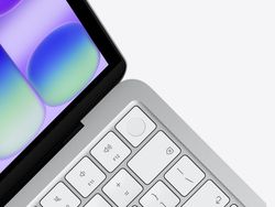 Ini MacBook Neo: Laptop Apple Termurah Rp 10 Juta, Warna-warni