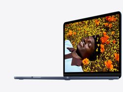 Ini MacBook Neo: Laptop Apple Termurah Rp 10 Juta, Warna-warni