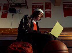 Ini MacBook Neo: Laptop Apple Termurah Rp 10 Juta, Warna-warni