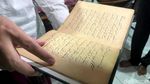 Melihat Manuskrip Al-Quran Kuno Koleksi Pesantren Tertua di Mojokerto