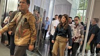 Sidak Kantor Meta, Menkomdigi Sebut Tingkat Kepatuhan di Bawah 30%