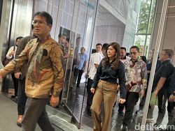 Pakar: Sidak Komdigi ke Meta Jadi Ujian Kedaulatan Digital Indonesia