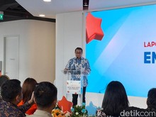Video: Langkah Pemerintah Lindungi Hak Cipta Musisi di Tengah Gempuran AI
