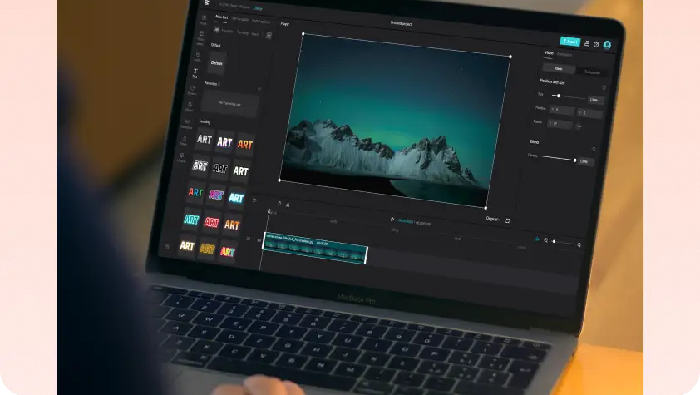 Optimasi Video Digital, Ukuran Kecil Kualitas Maksimal