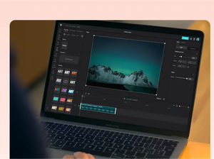 Rahasia Video Ringan Tanpa Korbankan Kualitas Visual
