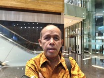 Pakar Puji Kesiapan Korlantas Polri, Kreatif Kampanyekan Keselamatan di Mudik 2026