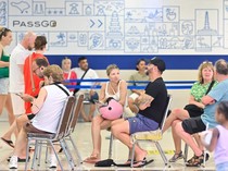 Terpopuler: Turis Inggris Diimbau Siapkan Persediaan Darurat dan Obat-obatan