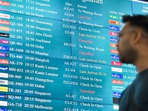 Video: Perang AS-Israel vs Iran Bikin Turis Internasional Tertahan di Bali