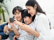 Akses Medsos Resmi Dibatasi, Pemerintah Bakal Evaluasi Dampaknya ke Mental Anak