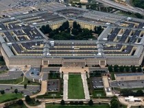 Video: Pentagon AS Dilaporkan Siapkan Operasi Darat ke Wilayah Iran!