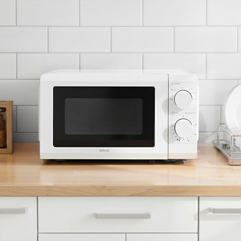 Promo Lebaran di AZKO