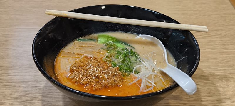 ramen Jepang ramen Jepang