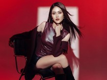 Viral Selebgram Ruce Nuenda Keluyuran saat Sakit Campak, Kenali Cara Penularannya