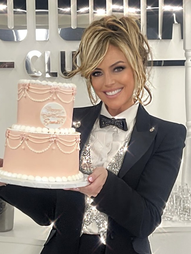 Model Playboy Menyesal Ungkap Kisah Cinta Singkat dengan Donald Trump