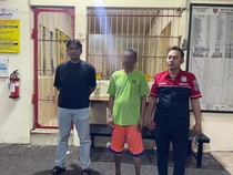 Sekdes di Jombang Palsukan Surat Jual Beli Tanah Warga demi Rp 4 Juta