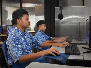 Aturan Jalur Prestasi SMP-SMA-SMK pada SPMB Jakarta 2026, Pakai Nilai TKA?