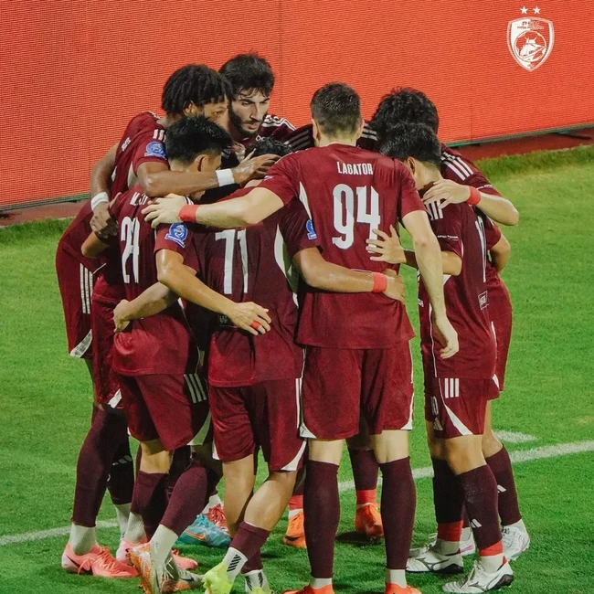 PSM Makassar Remuk Redam, 5 Pemain Andalannya Cedera