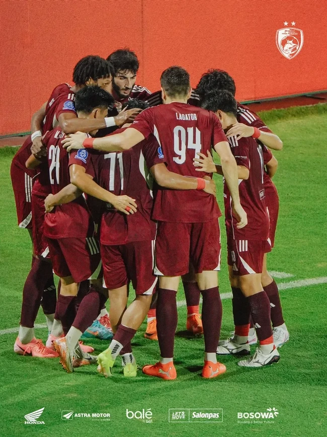 PSM Makassar Remuk Redam, 5 Pemain Andalannya Cedera