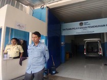 SPPG di Nganjuk Ditutup BGN 2 Hari, Ini Duduk Perkaranya