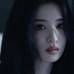 Sosok Wang Churan, Capricorn Queen Pencuri Hati Fans Dracin