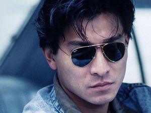 8 Film Terbaik Andy Lau
