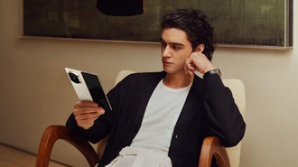 Huawei Mate X7 Resmi Meluncur, Foldable Tangguh dengan Kamera Unggul