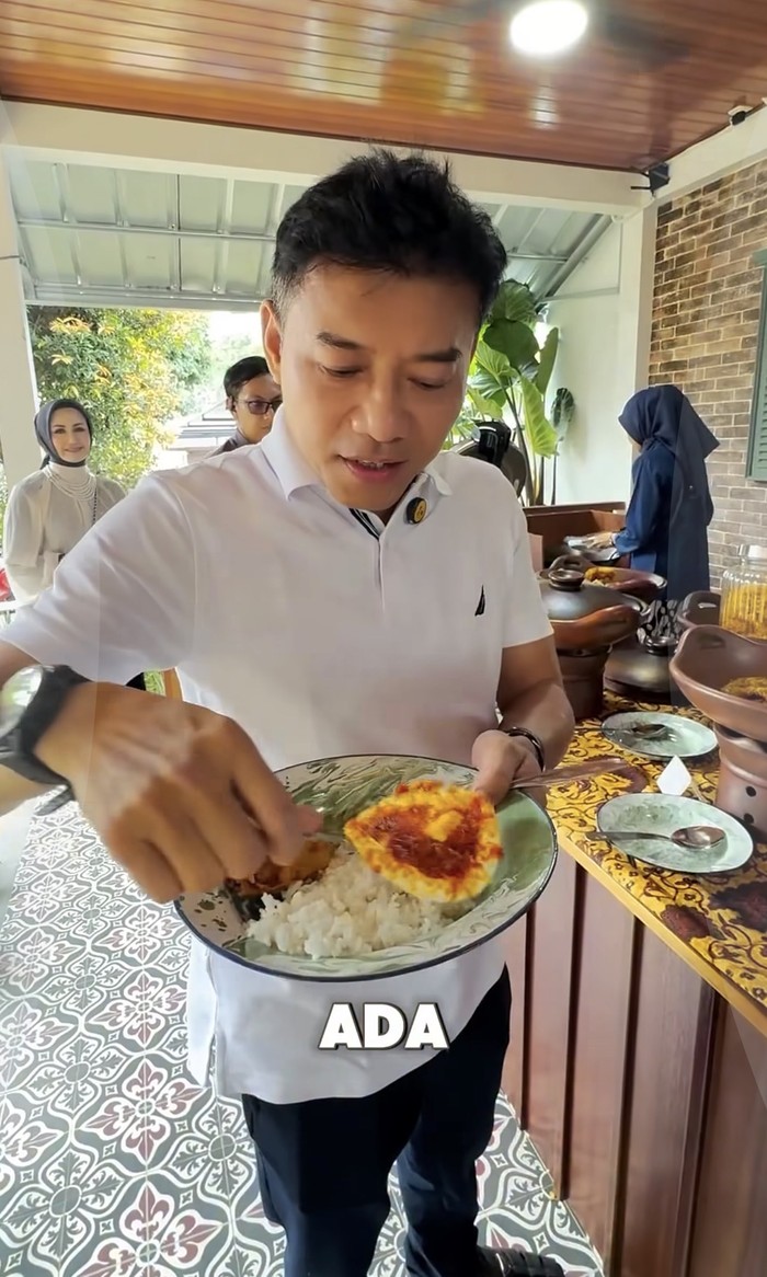 Anang Hermansyah