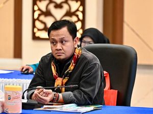 Bimantoro Wiyono Apresiasi PN Batam Ungkap Fakta Hukum Kasus ABK Fandi