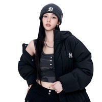 Akhir tahun lalu, Karina aespa resmi didapuk menjadi brand ambassador Chanel Beauty dan kini ia punya 11 tawaran iklan. Personel aespa itu bahkan syuting iklan Google Gemini bersama Byeon Woo Seok dan Jang Wonyoung IVE. Foto: dok. X