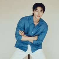 10 Artis Korea yang Paling Laku Jadi Bintang Iklan, Byeon Woo Seok No. 1
