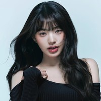 Di antara deretan aktris dan idol wanita, Jang Wonyoung IVE mencetak rekor hingga punya 20 iklan. Sebut saja Google Gemini, Kerastase, Dyson, dan Woori Bank. Foto: dok. X