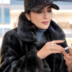 Eks Karyawan Divonis 2 Tahun Penjara, Ashanty Pilih Move On