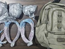 Antar Pesanan Bubuk Petasan 2 Kg, Pemuda Ponorogo Diciduk di Tulungagung