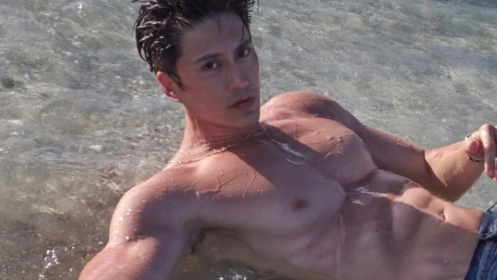 Chuando Tan