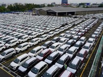 Daihatsu Dapat Karpet Merah Lagi dari Bea Cukai