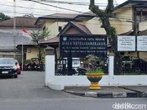 Perusahaan di Medan Diminta Bayar THR Karyawan Maksimal H-7 Lebaran