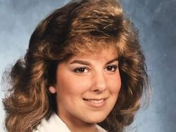 Dulu Rambut Begini Keren di Era 80-an, Kamu Pernah Nggak?