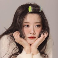 Goo Hye Sun Dikritik Jual Roll Rambut Rp 149 Ribu, Kini Rilis Pouch Pulpen