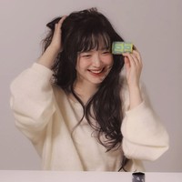 Goo Hye Sun Jual Roll Rambut Rp 149 Ribu, Harganya Dikritik Kelewat Mahal