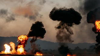 Akademisi: Konflik Timur Tengah Ganggu Industri Pariwisata Global