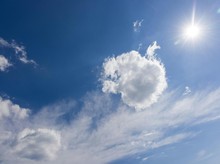 April Masuk Musim Kemarau tapi Jakarta Masih Hujan Deras, Ini Penjelasan BMKG