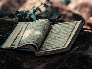 10 Nabi Paling Banyak Disebut dalam Al-Quran, Ternyata Bukan Nabi Muhammad