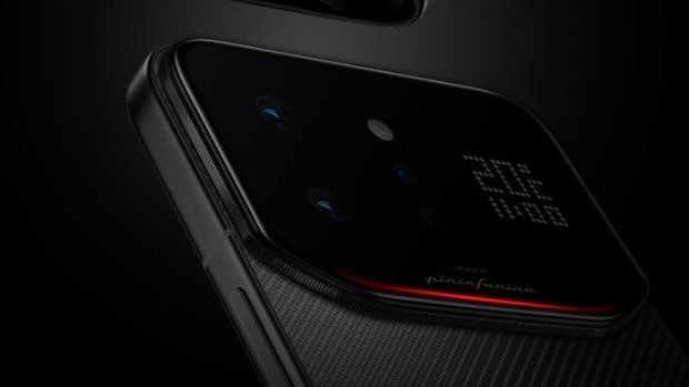 Infinix Note 60 Ultra